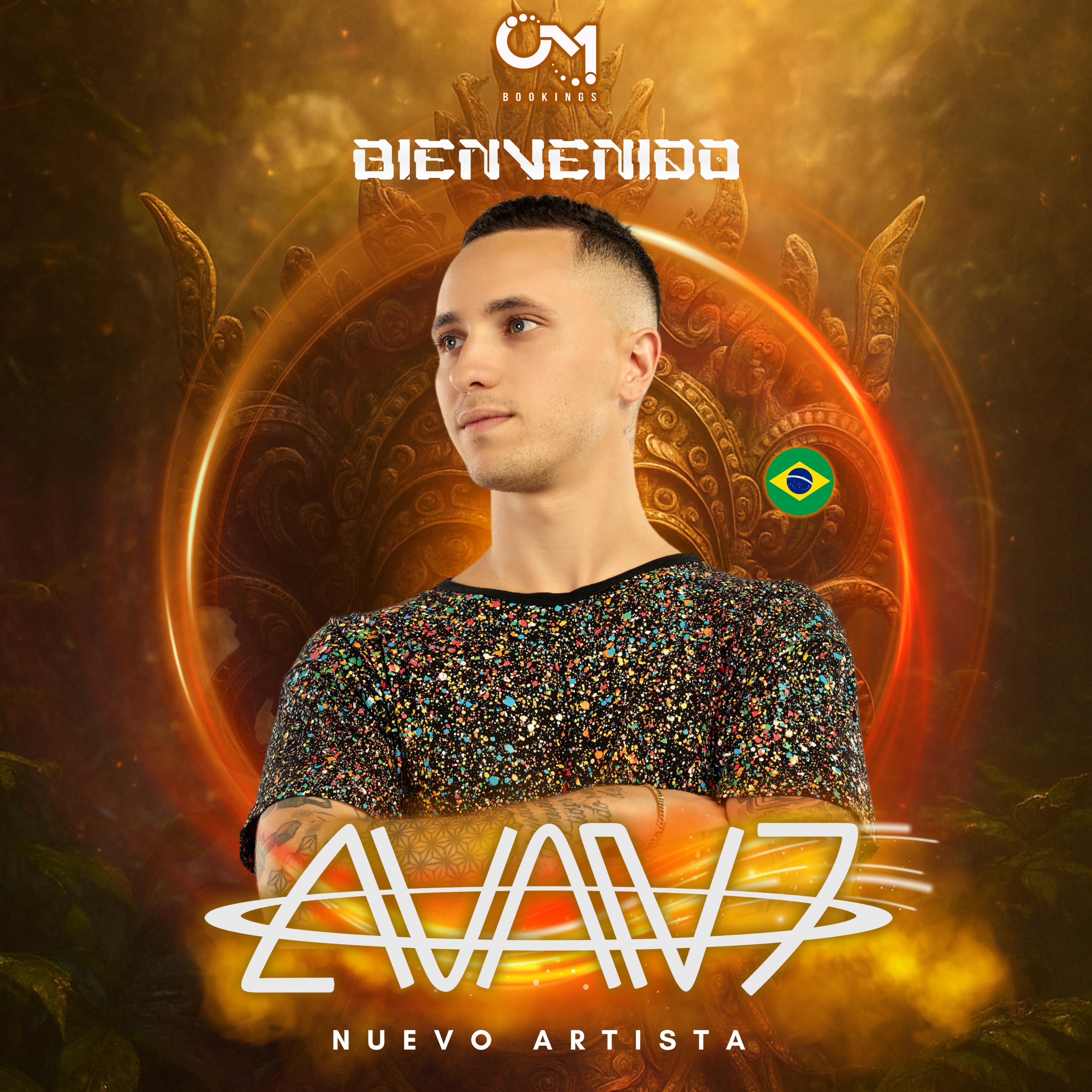 AVAN7