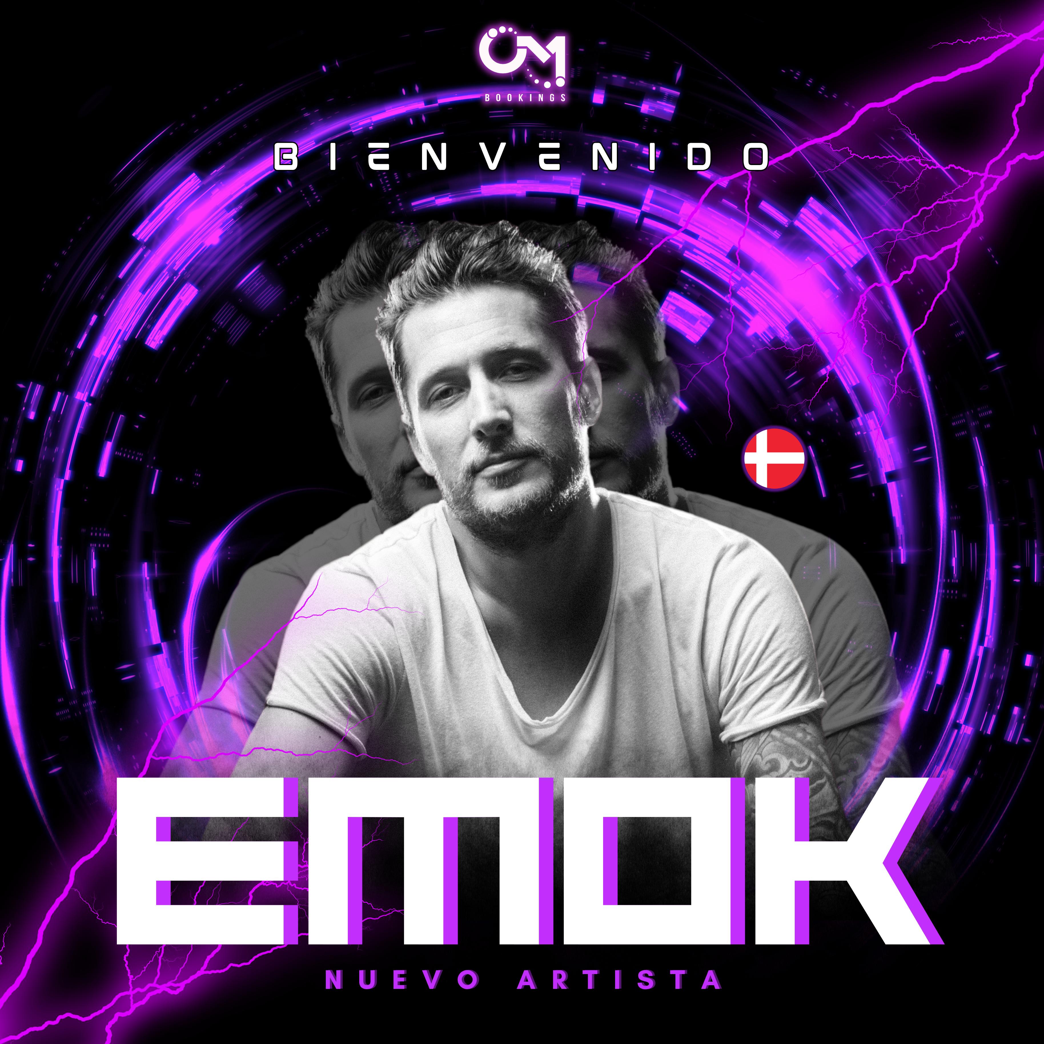 EMOK