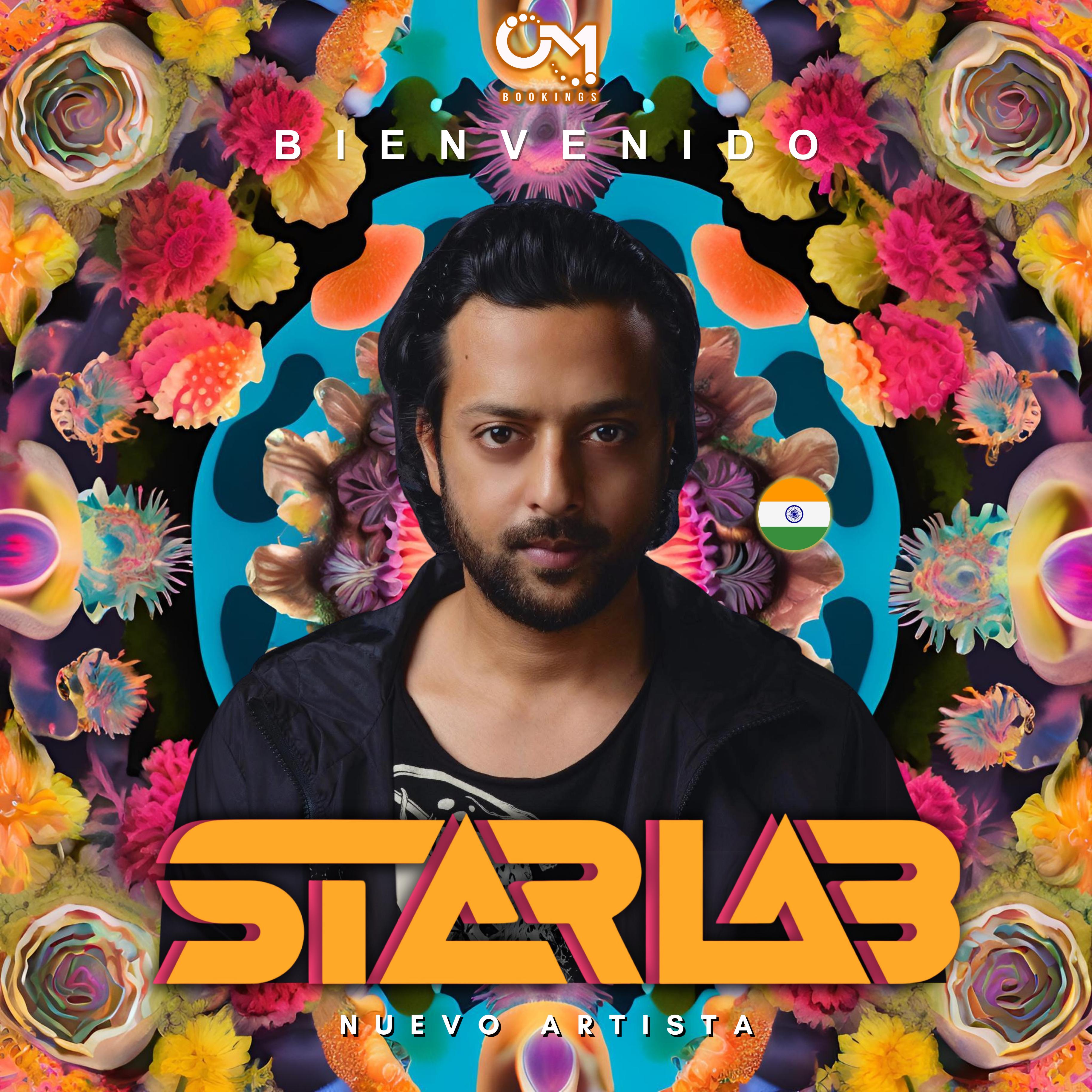 STARLAB