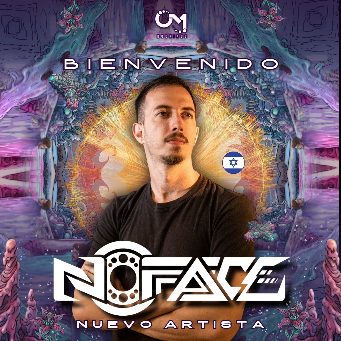 NOFACE