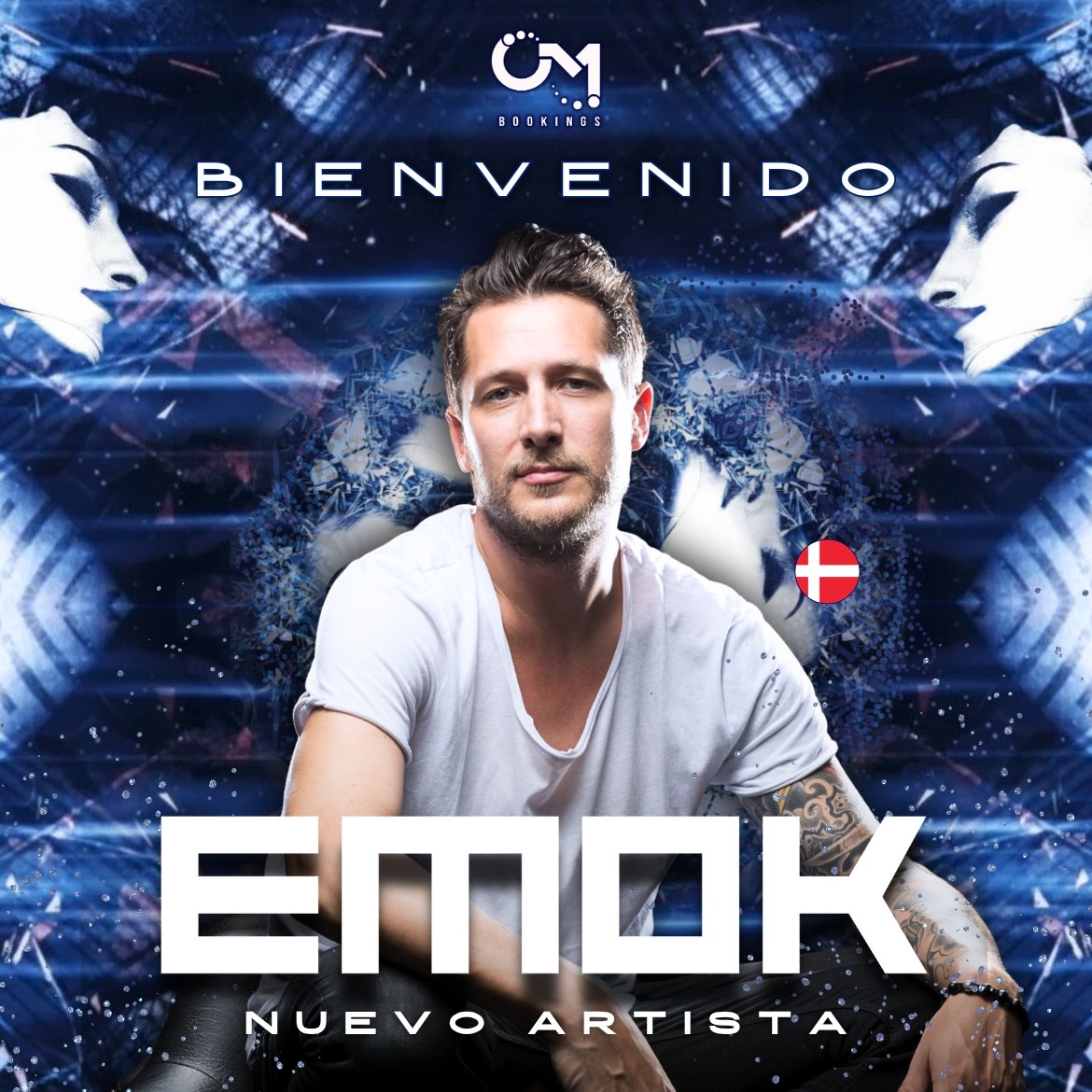 EMOK