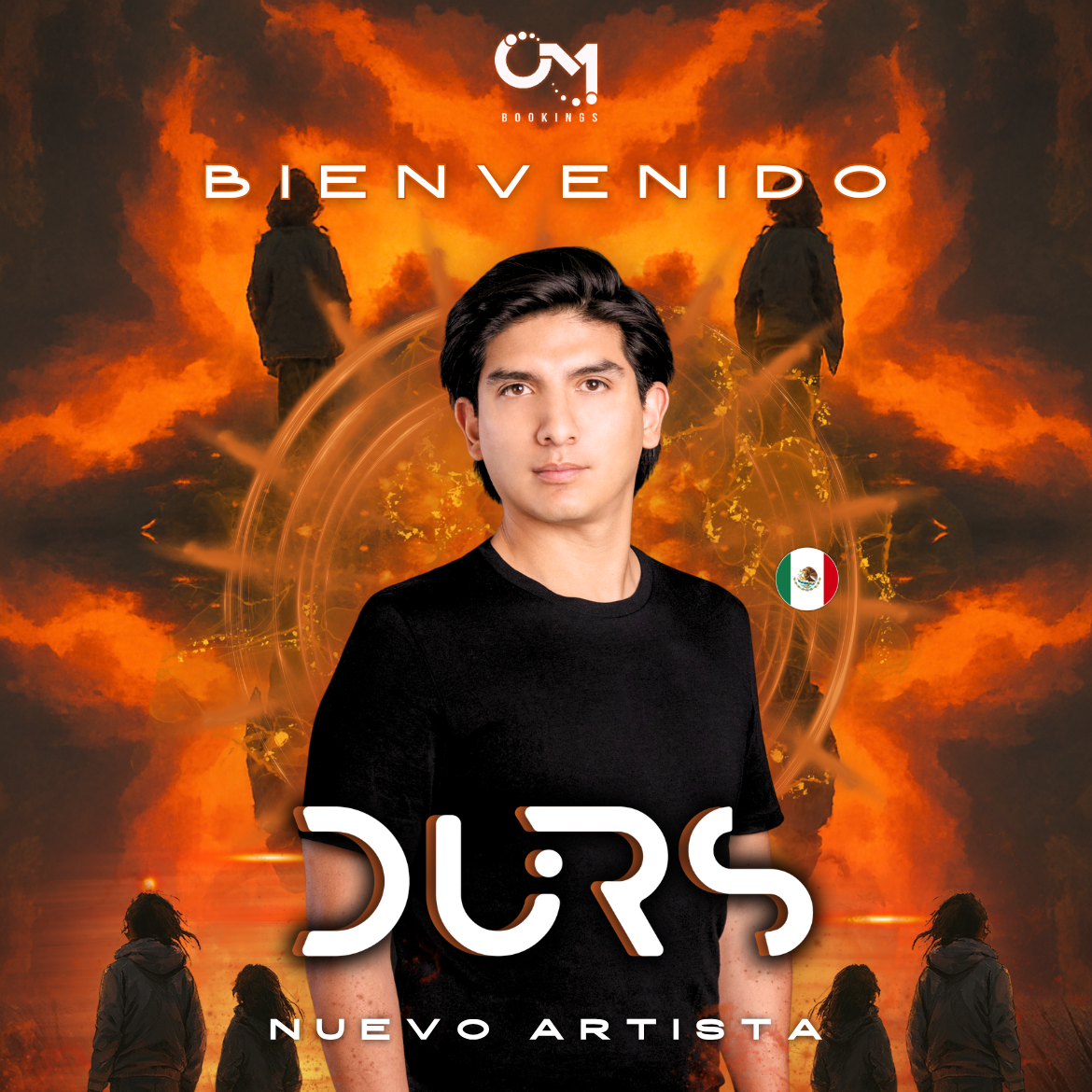 DURS: