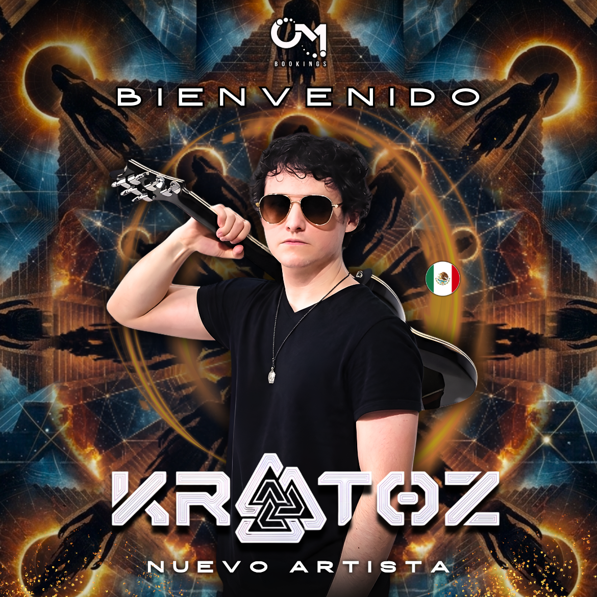 KRATOZ