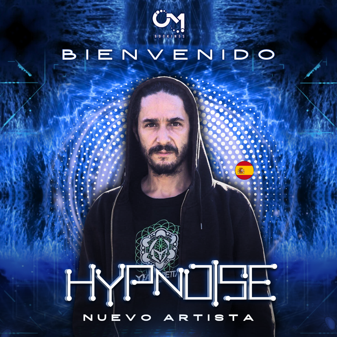 HYPNOISE