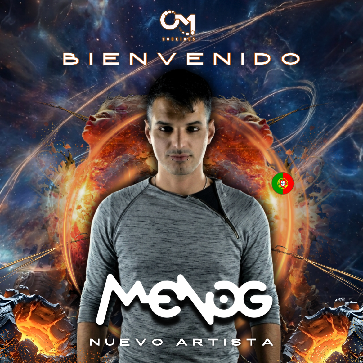 MENOG