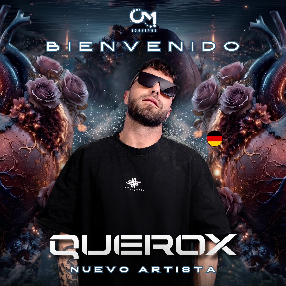 QUEROX